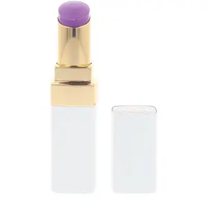 Бальзам для губ Rouge coco baume bálsamo con color hidratante Chanel, цвет 764-Charming Lilac, 3 гр.