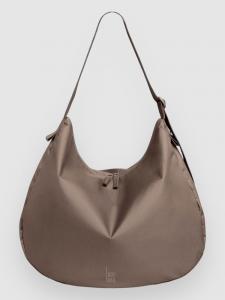 Сумка через плечо Got Bag Curved Umhängetasche, oyster