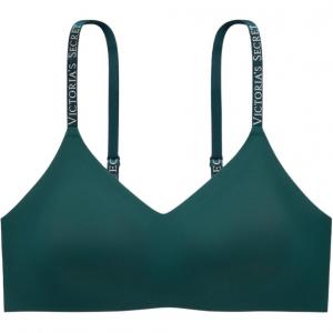 Victoria's Secret Бюстгальтер Anti gravity Series для женщин Ivy Green