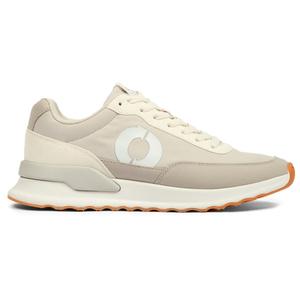 Женские кроссовки Conde - кроссовки Ecoalf, серый