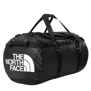 Сумка The North Face, цвет Tnf Black-Tnf White