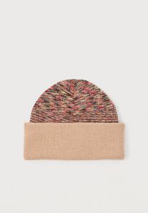 Шапка Missoni Beanie, Multi-Coloured