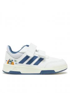 Кроссовки adidas Disney Mickey Mouse Tensaur IH8879, белый