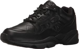 Кроссовки для мужчин Propt Stability Walker Propet, белый/синий