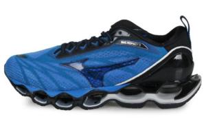 Mizuno Prophecy 11 Кроссовки Мужчины