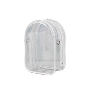 Прогулочная кукла ita сумки кукольные товары VOGTEE