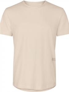 Футболка без рукавов в стиле ROCK Sloggi