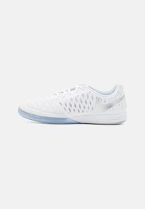 Кроссовки Nike Performance LUNAR GATO, White/Chrome/White