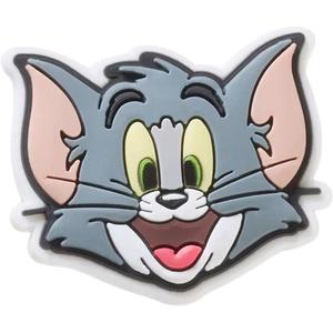 Crocs Пряжка для обуви из ПВХ Unisex Multicolor