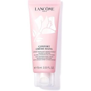 Крем для рук Комфорт 75мл Lancôme