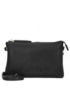Наплечная сумка Valentino Bags Rised Re - Umhängetasche 25 cm, неро