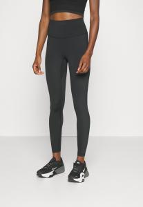 Леггинсы ONLY Play, черный