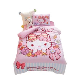 Sanrio Комплект постельного белья для дома одноразовый