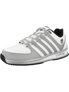 Кроссовки K-SWISS Rinzler, White