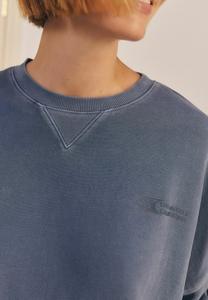 Толстовка Next Sweatshirt, Blue