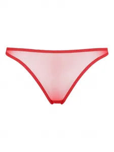 Трусы-стринги Promesse Tonique ERES, красный