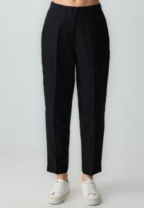 Брюки Jimmy Key Trousers, Black