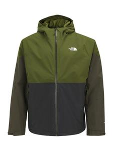 Куртка для активного отдыха THE NORTH FACE LIGHNING, Anthracite