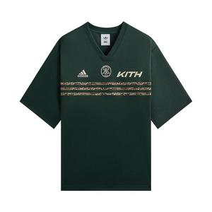 Джерси Kith For Adidas Football Python Jersey, Stadium