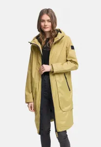 Парка эделумханг Navahoo, Urban Khaki