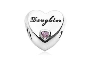 Pandora Шармы / подвески Unisex Silver