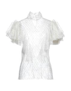 Топ Philosophy Di Lorenzo Serafini, айвори