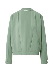 Межсезонная куртка About You RACHEL, цвет Mint