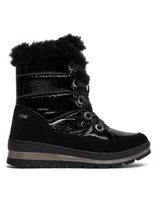 Снегоступы Caprice 9-26226-41 Schwarz