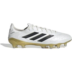 Футбольные бутсы для газона Copa Pure 3 Elite FG Adidas, мультиколор