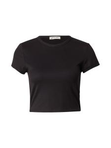 Рубашка Rebirth Studios, черный