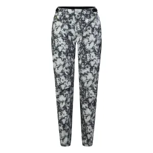 Женские мотоштаны Sultrac Adventure Endura, Dispersed Floral