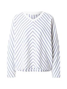 Толстовка b.young RUNI, синий