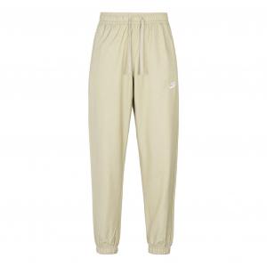 Повседневные брюки Nike Sportswear Cuff DD5311-247