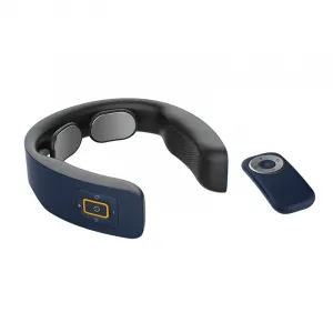 Массажеры для шеи PHILIPS