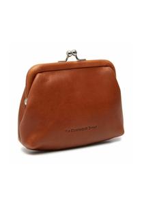 Кошелек The Chesterfield Brand 15 CM, Cognac