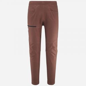 Брюки Millet, коричневый