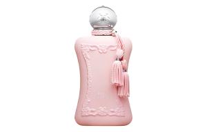 Parfums De Marly Туалетная вода Not Only Rose Palace Collection Potpourri Accord EDP, свежая и сладкая, 30 мл/75 мл