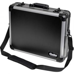 Headliner Downtown Case for Akai Pro MPC Live II HL13001
