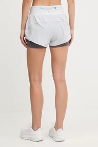 Тренировочные шорты Under Armour, серый