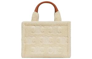 Сумки Cabas Thais CELINE, Set (Bag+Dust Bag)