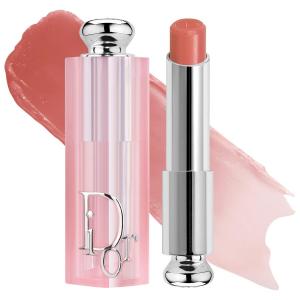 Бальзам для губ Dior Addict Lip Glow DIOR, 0.11 oz /3.2 g, 012 Rosewood