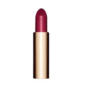 Зарядите свой Joli Rouge Recarga Joli Rouge Clarins, цвет fuschia cosmos