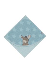 Полотенце Эмми, 80х80 см Sterntaler