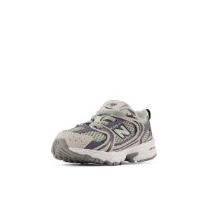New balance Кроссовки '530' в цвете Anthracite, Greige