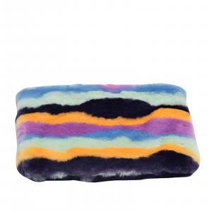 Сумка (WMNS) UGG W Med Zip Pouch