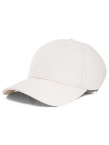 Blackskies Кепка 'Iuno' в цвете Cream