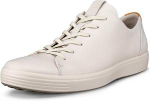 Мужские кроссовки ECCO Soft 7 Premier, Gravel