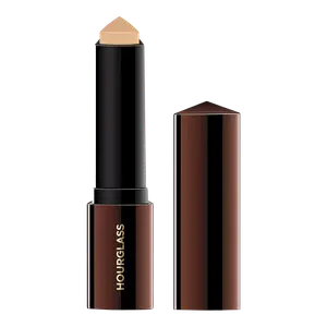 Тональный крем-стик Vanish Seamless Finish HOURGLASS, Porcelain (fair, neutral undertone)