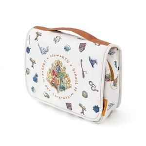 Пушин-гурман, Гарри Поттер, Лизающий косметолог, Pusheen Foodie, разноцветный