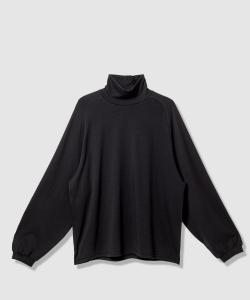 ГЛАДКАЯ ЧЕРЕПАХА (МУЖЧИНЫ)